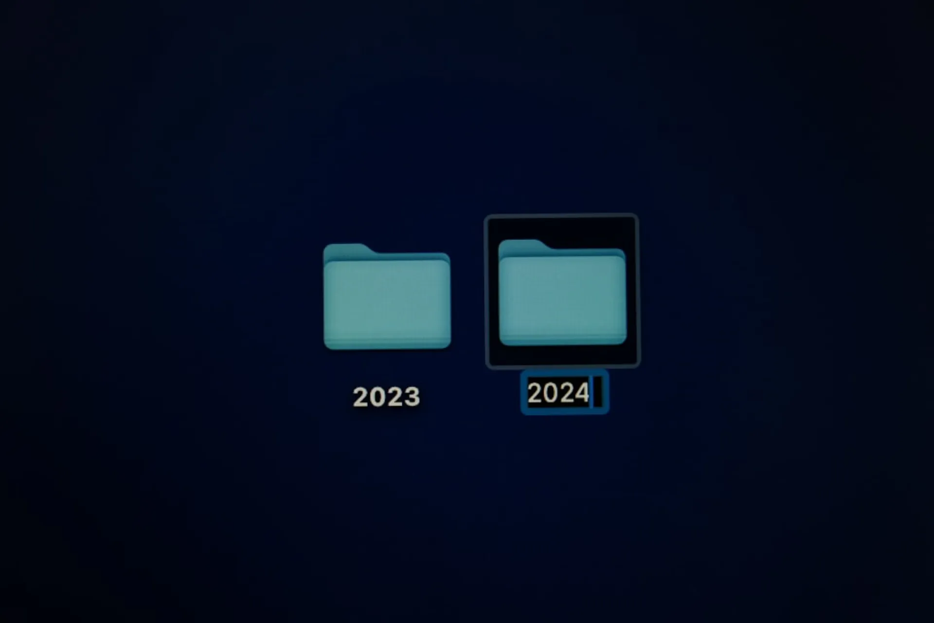 Legacy App Modernization in Brisbane, Australia