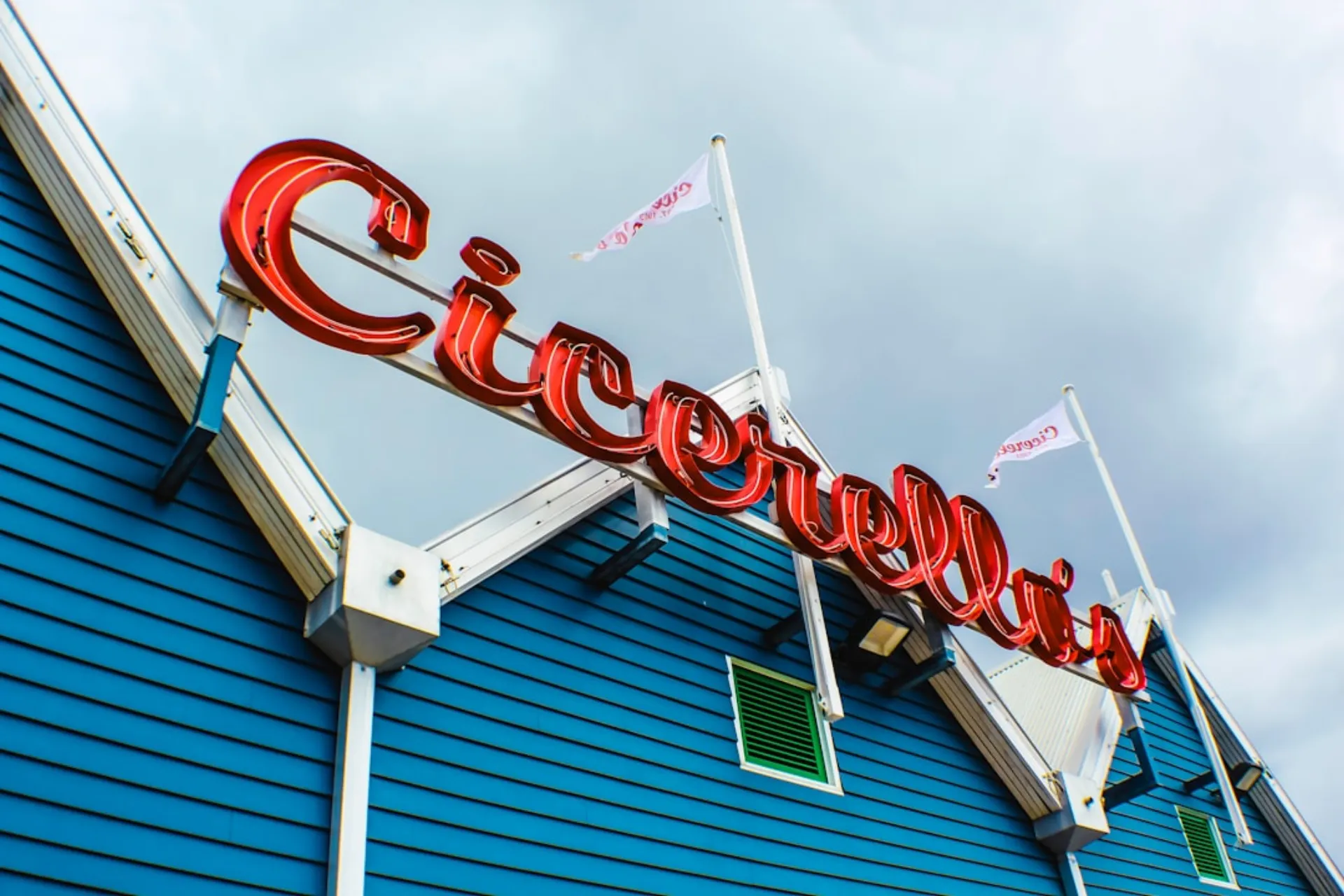 Magento to Shopify Migration in Salt Lake City, UT