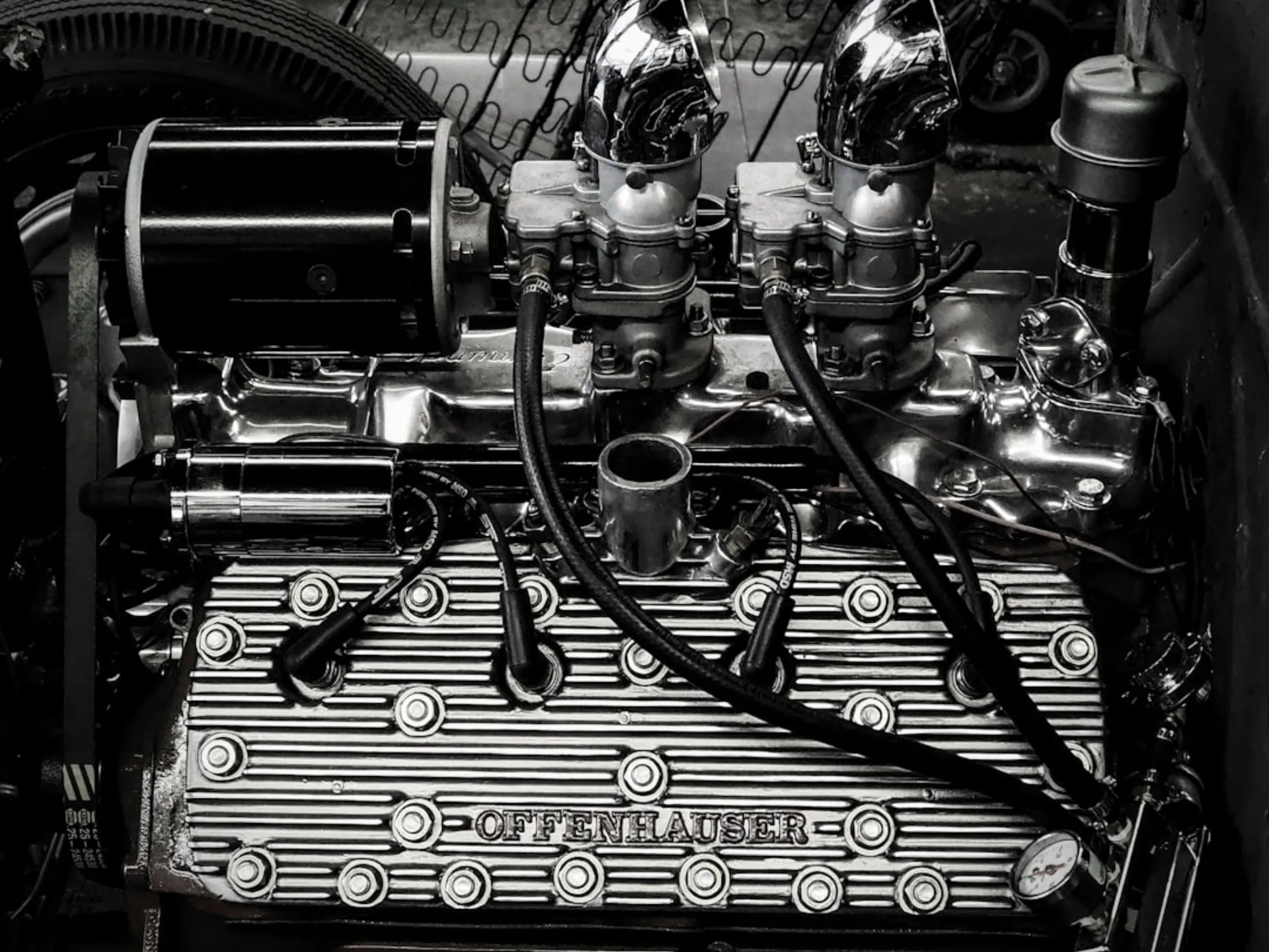 Zapier, Make & n8n Automation — Connect Your Business on Autopilot