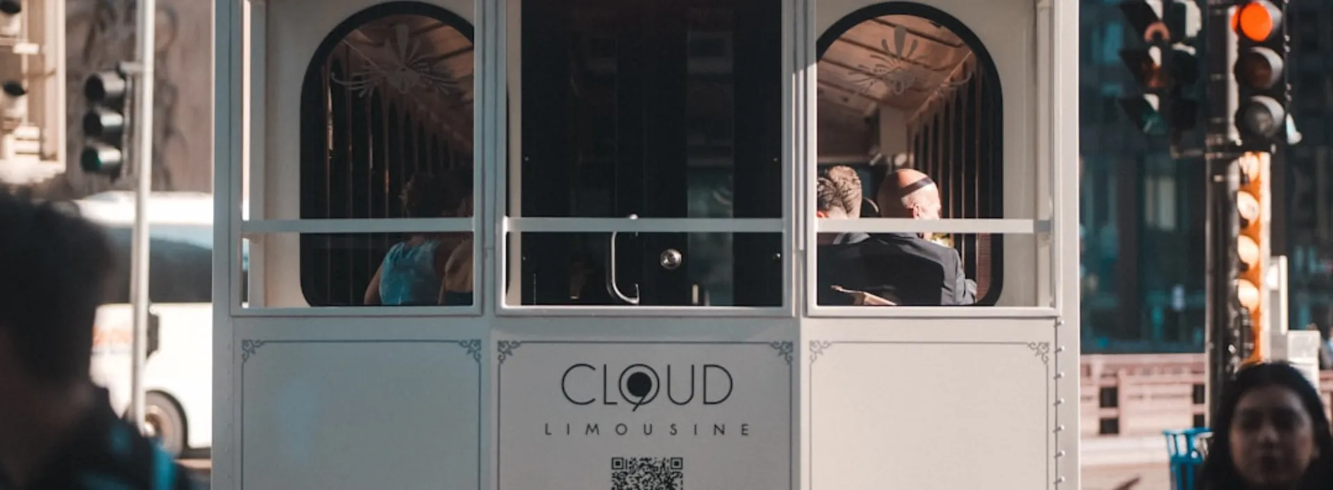 Platform Migration — Move from Legacy Systems to Modern Tech Without Downtime